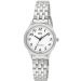 Zegarek damski C01A-001P Q&Q